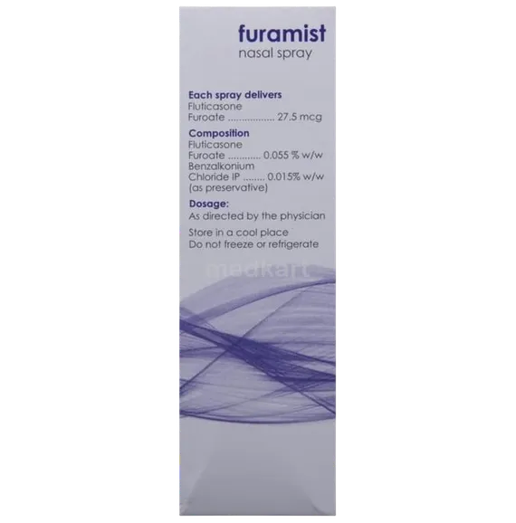 furamist nasal spray 1 6 gm